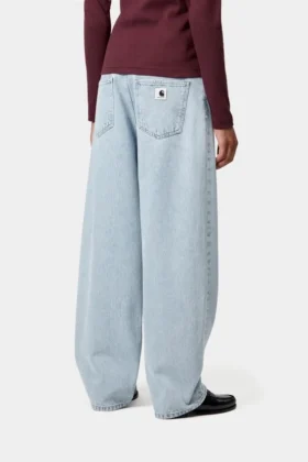 Women’s Brandon Pant