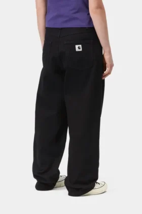Women’s Brandon Pant