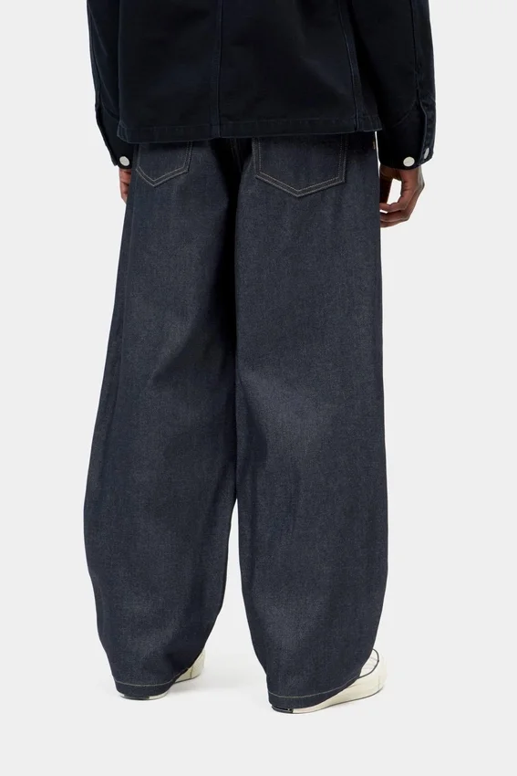 Women’s Brandon Pant Women’s Brandon Pant