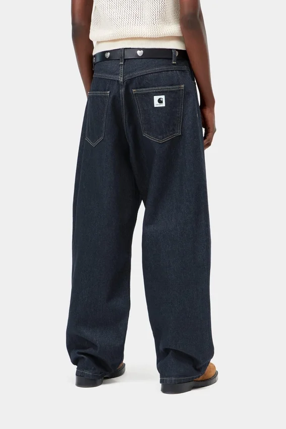 Women’s Brandon Pant Women’s Brandon Pant