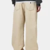 Women’s Brandon Pant Women’s Brandon Pant