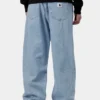 Women’s Brandon Pant Women’s Brandon Pant
