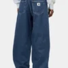 Women’s Brandon Pant Women’s Brandon Pant