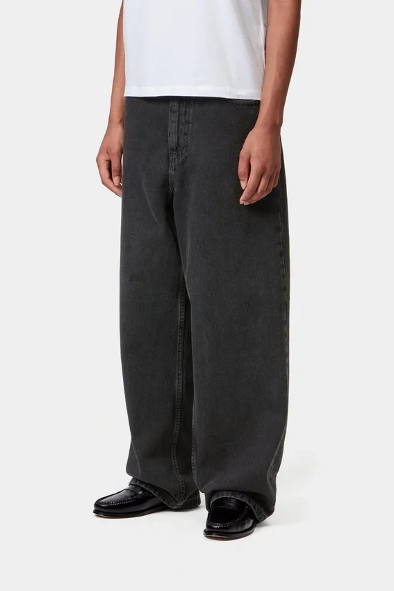 Women’s Brandon Pant Women’s Brandon Pant
