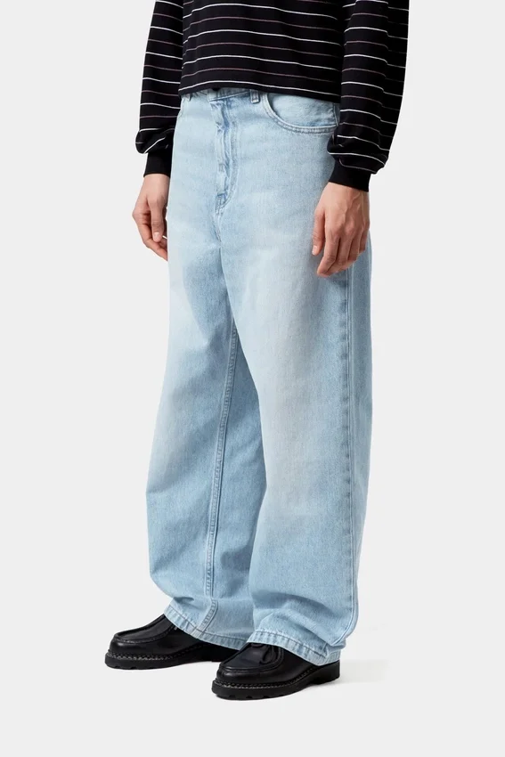 Women’s Brandon Pant Women’s Brandon Pant
