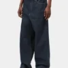 Women’s Brandon Pant Women’s Brandon Pant