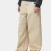 Women’s Brandon Pant Women’s Brandon Pant