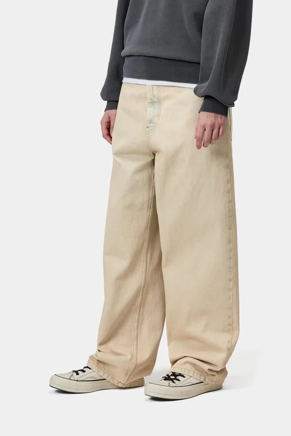 Women’s Brandon Pant Women’s Brandon Pant