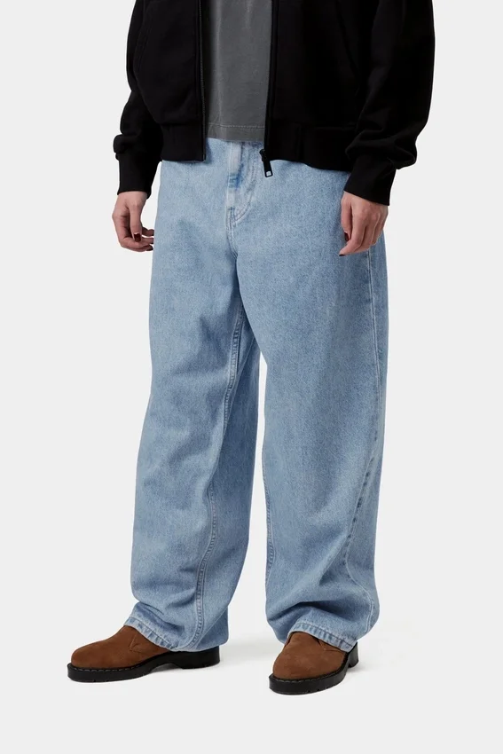 Women’s Brandon Pant Women’s Brandon Pant