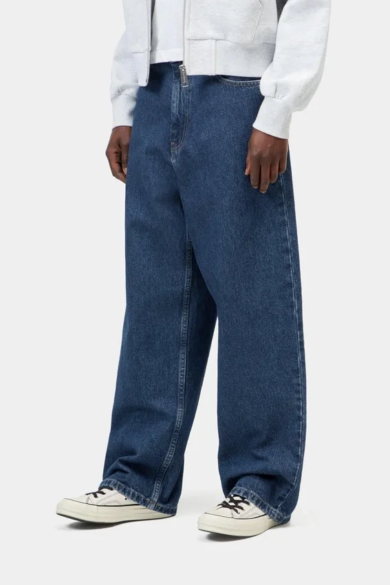 Women’s Brandon Pant Women’s Brandon Pant