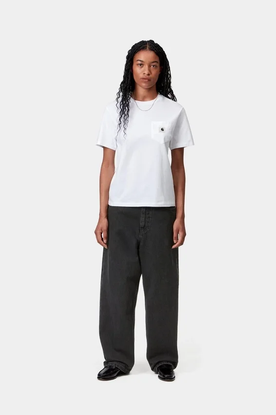 Women’s Brandon Pant Women’s Brandon Pant
