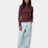 Women’s Brandon Pant Women’s Brandon Pant