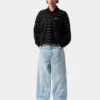 Women’s Brandon Pant Women’s Brandon Pant