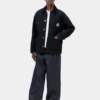 Women’s Brandon Pant Women’s Brandon Pant