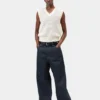 Women’s Brandon Pant Women’s Brandon Pant