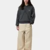 Women’s Brandon Pant Women’s Brandon Pant