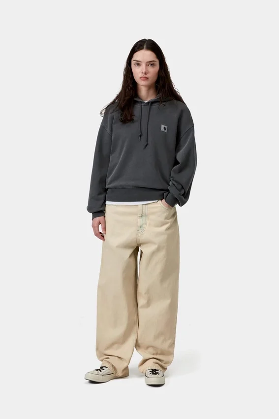 Women’s Brandon Pant Women’s Brandon Pant