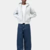 Women’s Brandon Pant Women’s Brandon Pant