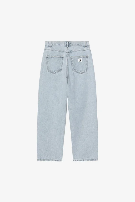 Women’s Brandon Pant Women’s Brandon Pant