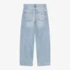 Women’s Brandon Pant Women’s Brandon Pant
