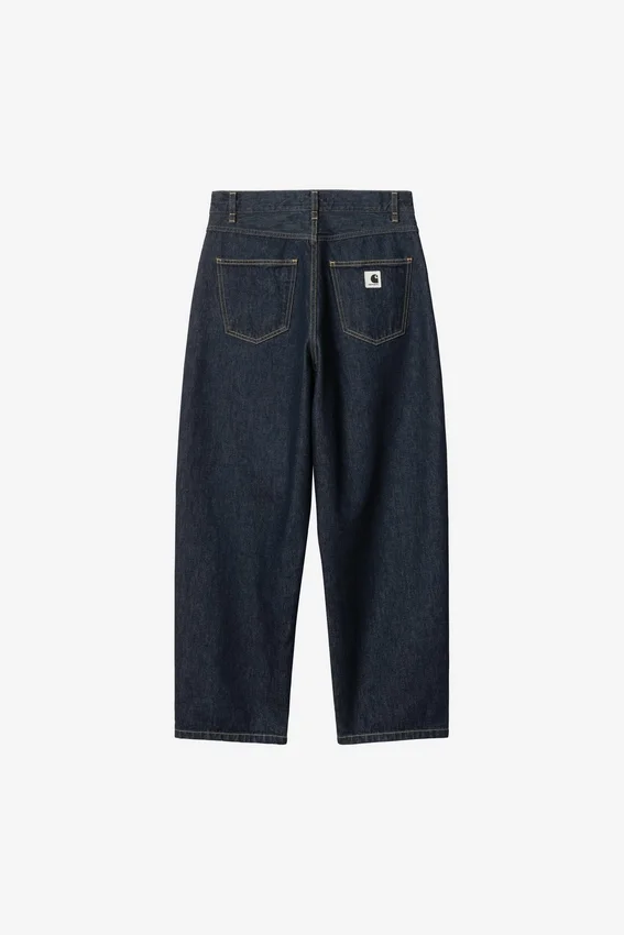 Women’s Brandon Pant Women’s Brandon Pant