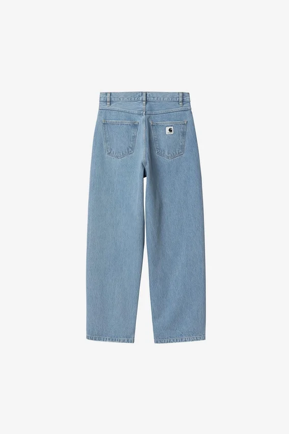 Women’s Brandon Pant Women’s Brandon Pant