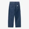 Women’s Brandon Pant Women’s Brandon Pant
