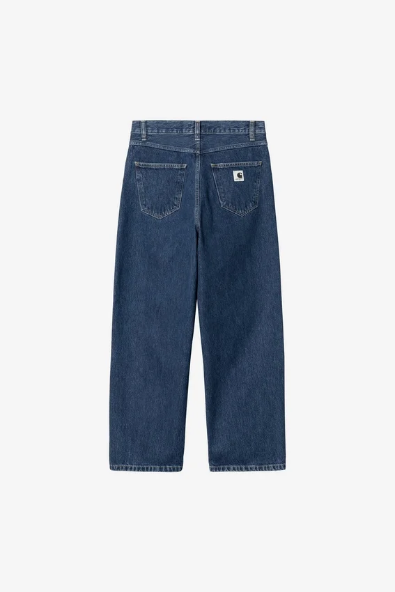 Women’s Brandon Pant Women’s Brandon Pant