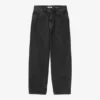 Women’s Brandon Pant Women’s Brandon Pant