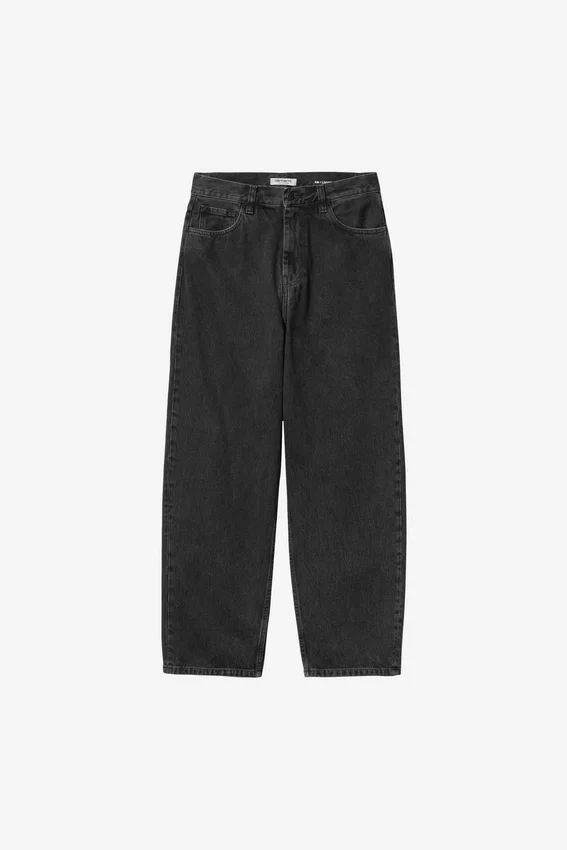 Women’s Brandon Pant Women’s Brandon Pant