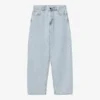 Women’s Brandon Pant Women’s Brandon Pant