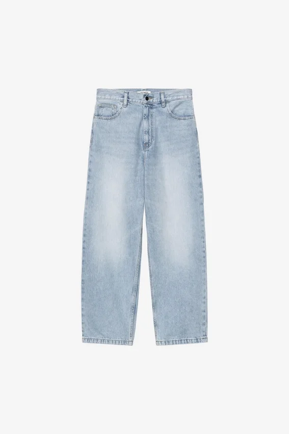 Women’s Brandon Pant Women’s Brandon Pant
