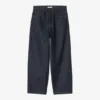 Women’s Brandon Pant Women’s Brandon Pant