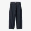 Women’s Brandon Pant Women’s Brandon Pant