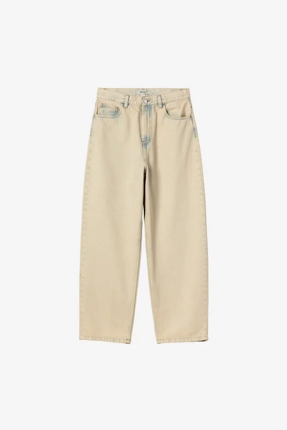 Women’s Brandon Pant Women’s Brandon Pant