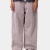 Women’s Brandon Pant – Color Denim