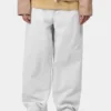 Women’s Brandon Pant – Color Denim