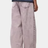 Women’s Brandon Pant – Color Denim