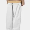 Women’s Brandon Pant – Color Denim