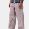 Women’s Brandon Pant – Color Denim