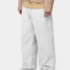 Women’s Brandon Pant – Color Denim
