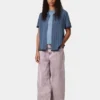 Women’s Brandon Pant – Color Denim