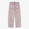 Women’s Brandon Pant – Color Denim