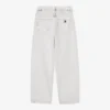 Women’s Brandon Pant – Color Denim