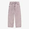 Women’s Brandon Pant – Color Denim