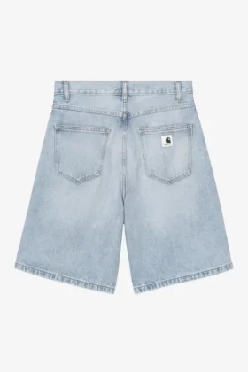 Women’s Brandon Short