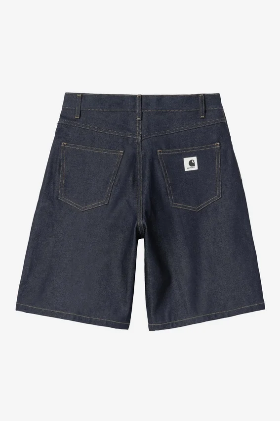 Women’s Brandon Short Women’s Brandon Short