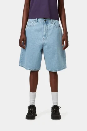 Women’s Brandon Short