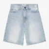 Women’s Brandon Short Women’s Brandon Short