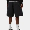 Women’s Brandon Short Women’s Brandon Short